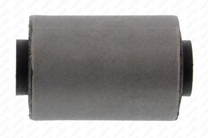 MAPCO Lagerung, Lenker Vorderachse beidseitig  unten  vorne  33507