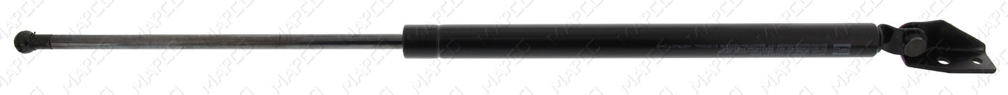MAPCO Gasfeder, Koffer-/Laderaum links  91538