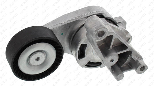 MAPCO Spannarm, Keilrippenriemen 24893