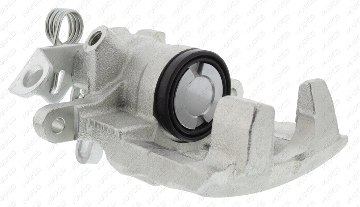 MAPCO Bremssattel Hinterachse links  4896