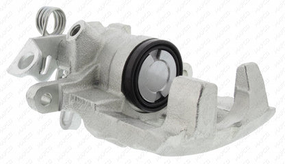MAPCO Bremssattel Hinterachse links  4896