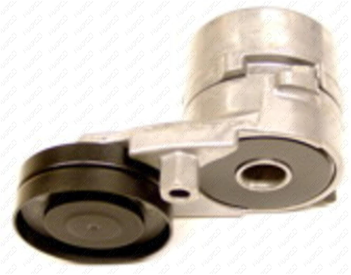 MAPCO Spannarm, Keilrippenriemen 24863