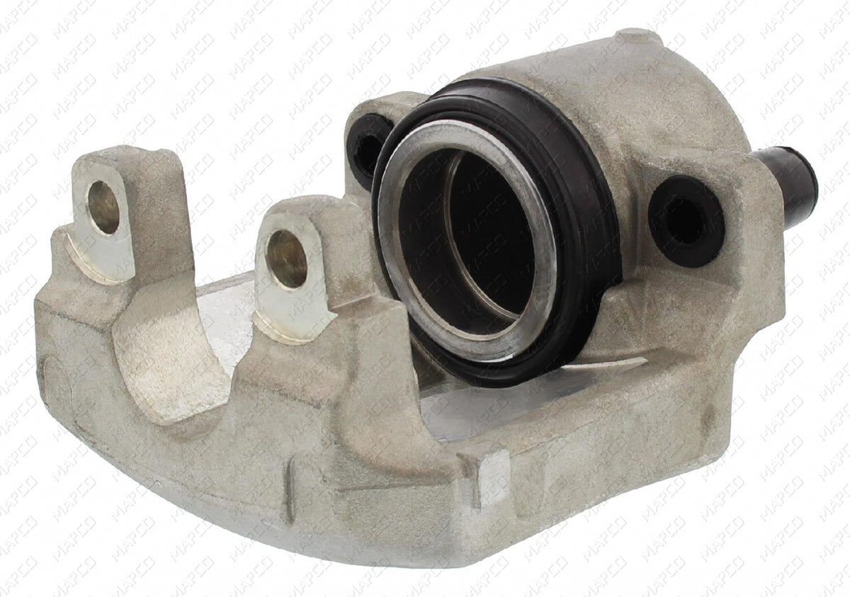 MAPCO Bremssattel Vorderachse rechts  4631