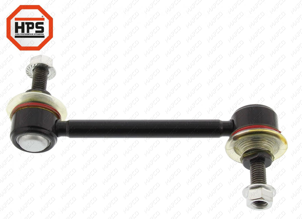 MAPCO Stange/Strebe, Stabilisator Hinterachse beidseitig  49303HPS