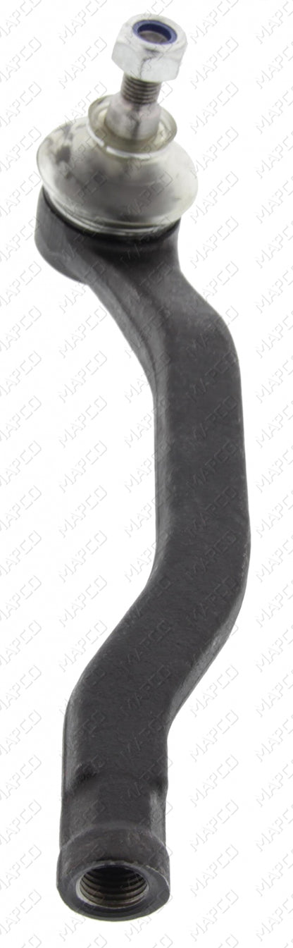 MAPCO Spurstangenkopf Vorderachse links  59313