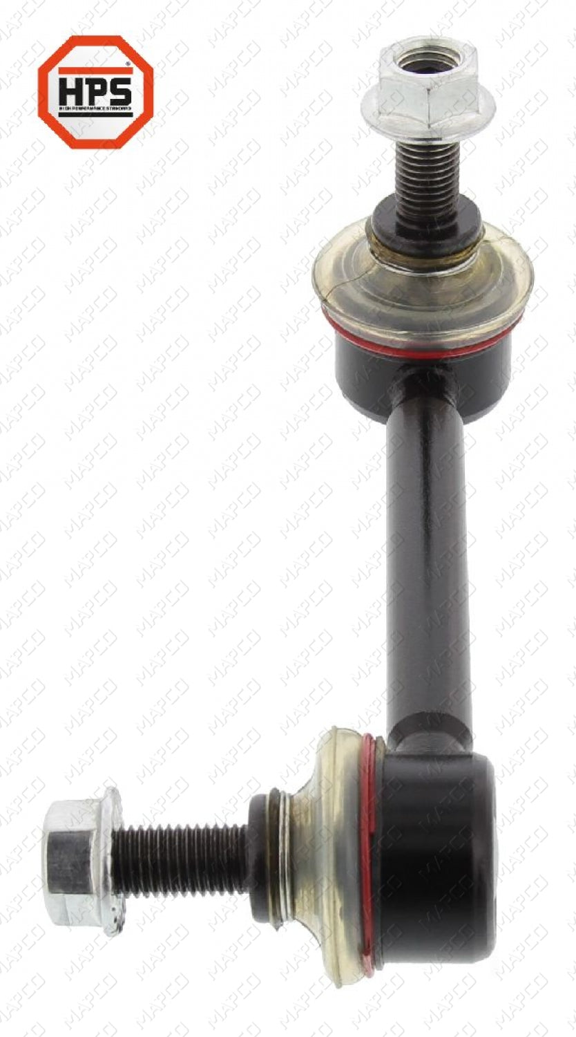 MAPCO Stange/Strebe, Stabilisator Hinterachse links  49269HPS