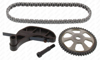 MAPCO Steuerkettensatz 75804