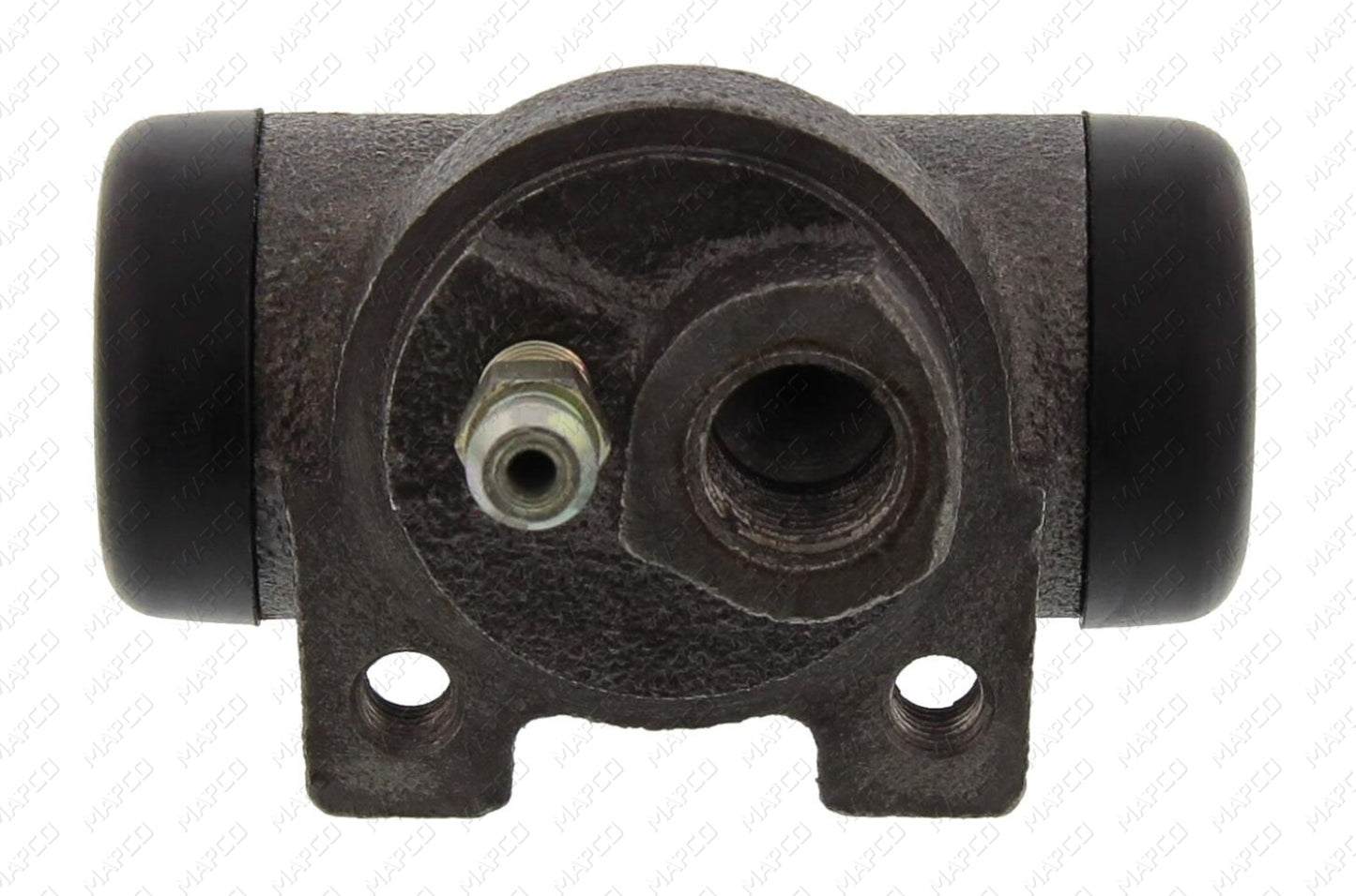 MAPCO Radbremszylinder Hinterachse links  2346