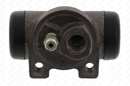 MAPCO Radbremszylinder Hinterachse links  2346