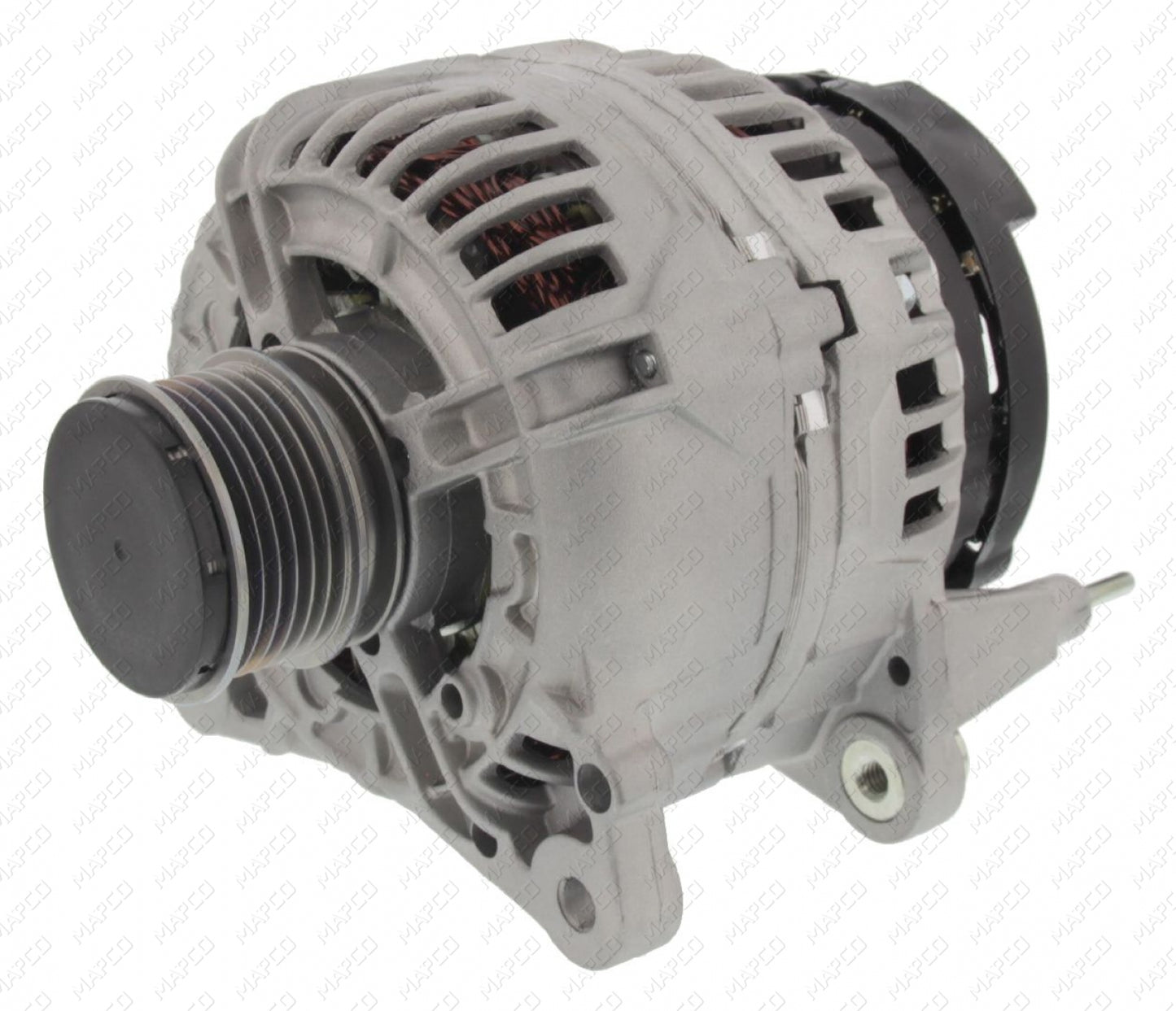 MAPCO Generator 13220