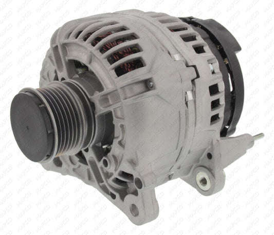 MAPCO Generator 13220