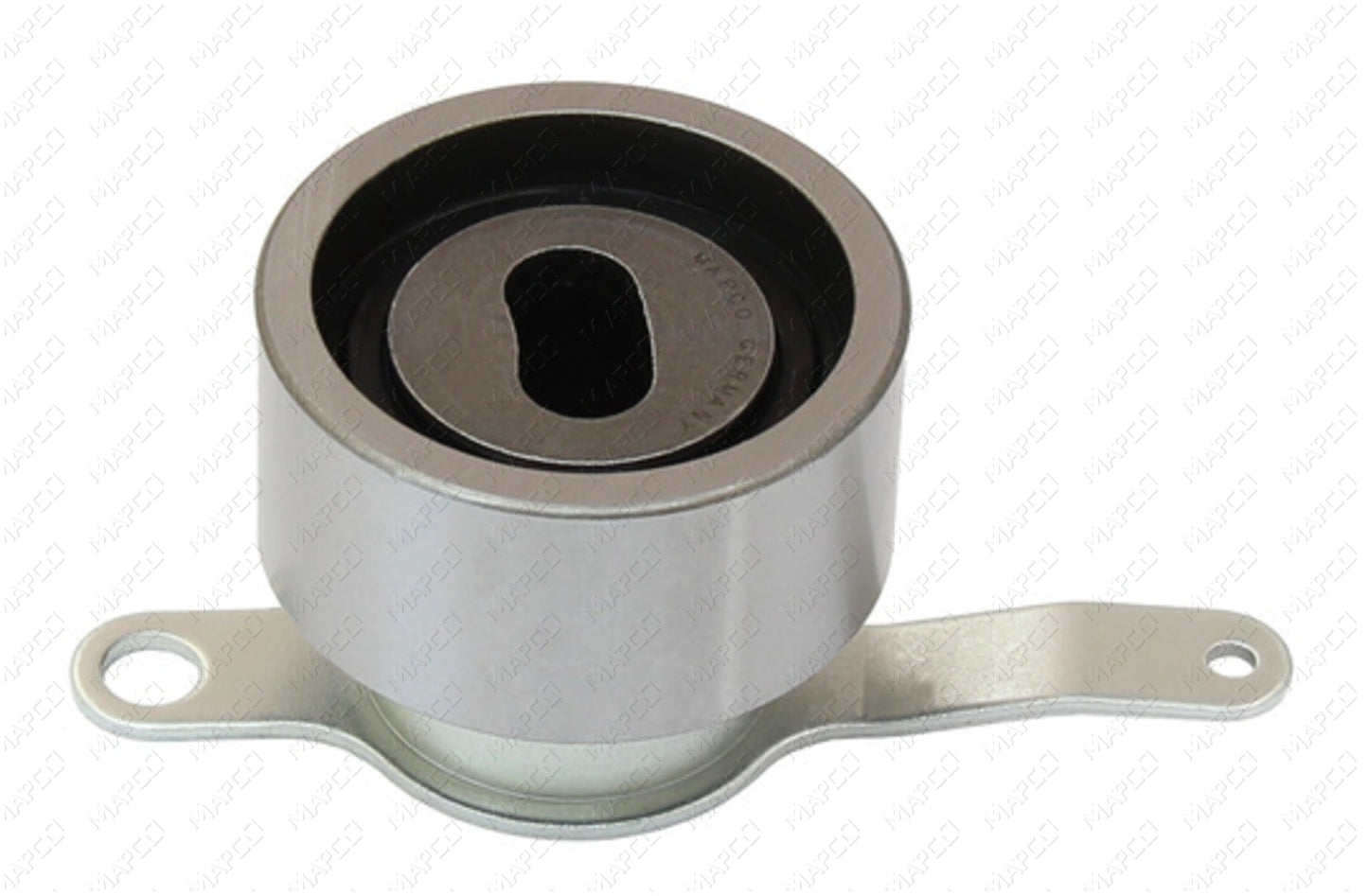 MAPCO Spannrolle, Zahnriemen 23661