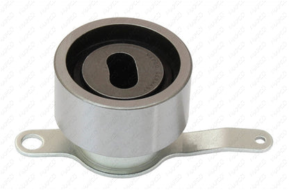 MAPCO Spannrolle, Zahnriemen 23661