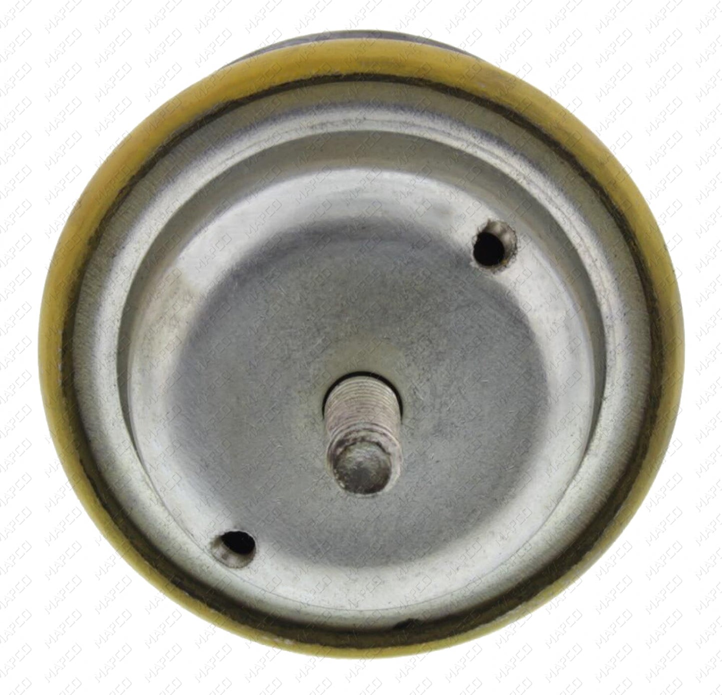 MAPCO Lagerung, Motor rechts  33464