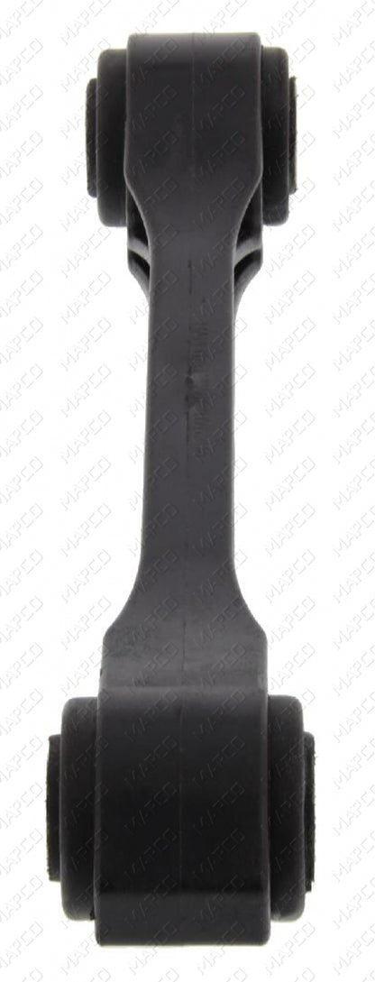 MAPCO Stange/Strebe, Stabilisator Hinterachse beidseitig  51933