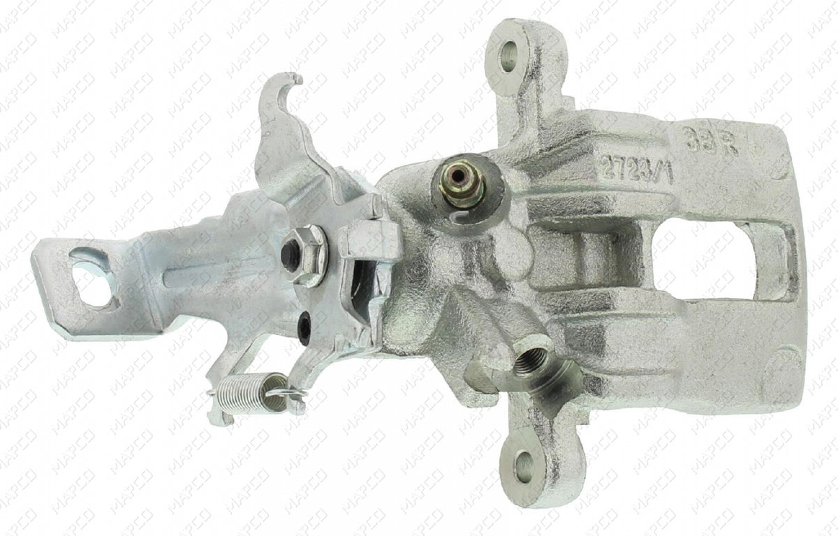 MAPCO Bremssattel Hinterachse rechts  4523