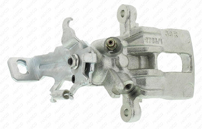 MAPCO Bremssattel Hinterachse rechts  4523