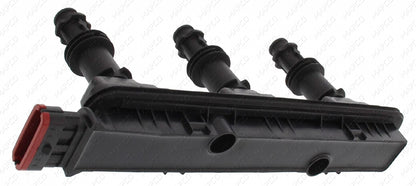 MAPCO Zündspule 80630