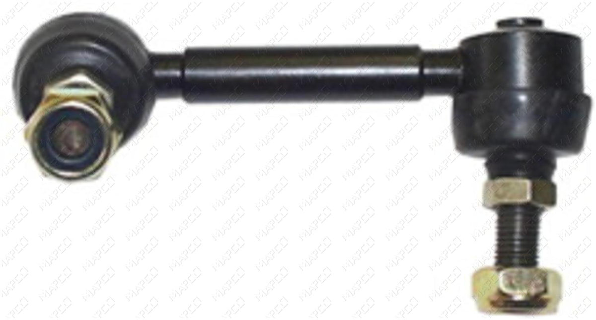 MAPCO Stange/Strebe, Stabilisator Vorderachse links  19538