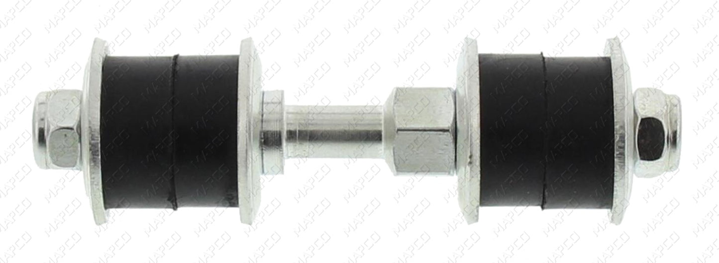 MAPCO Stange/Strebe, Stabilisator Vorderachse beidseitig  51391