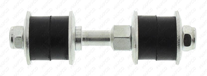 MAPCO Stange/Strebe, Stabilisator Vorderachse beidseitig  51391