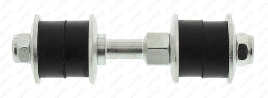 MAPCO Stange/Strebe, Stabilisator Vorderachse beidseitig  51391