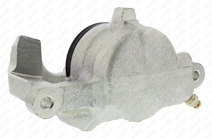 MAPCO Bremssattel Vorderachse rechts  4809