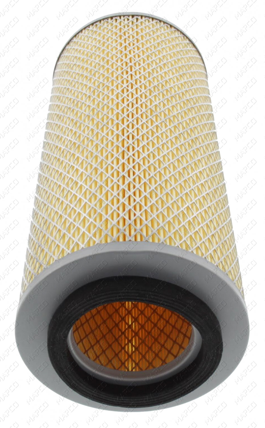 MAPCO Luftfilter 60813