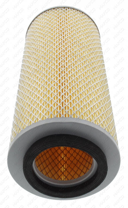MAPCO Luftfilter 60813