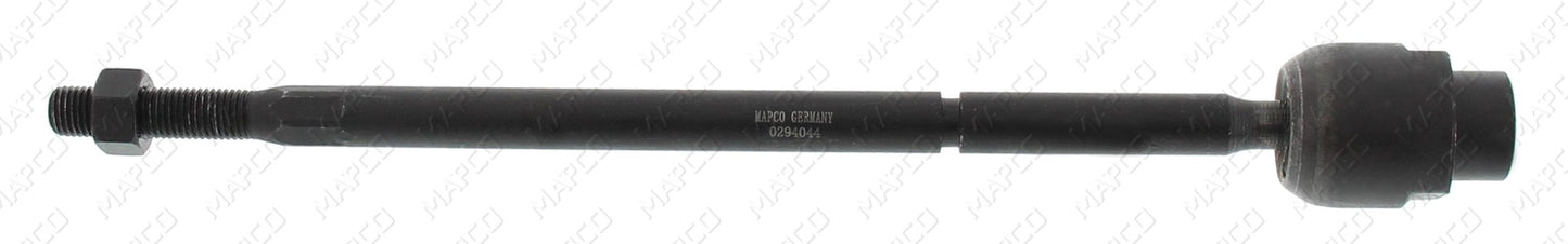 MAPCO Axialgelenk, Spurstange Vorderachse beidseitig  49754