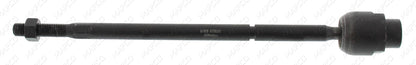 MAPCO Axialgelenk, Spurstange Vorderachse beidseitig  49754