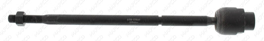 MAPCO Axialgelenk, Spurstange Vorderachse beidseitig  49754