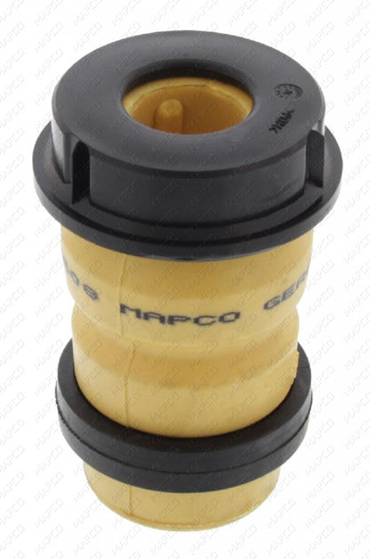MAPCO Anschlagpuffer, Federung Vorderachse  32608