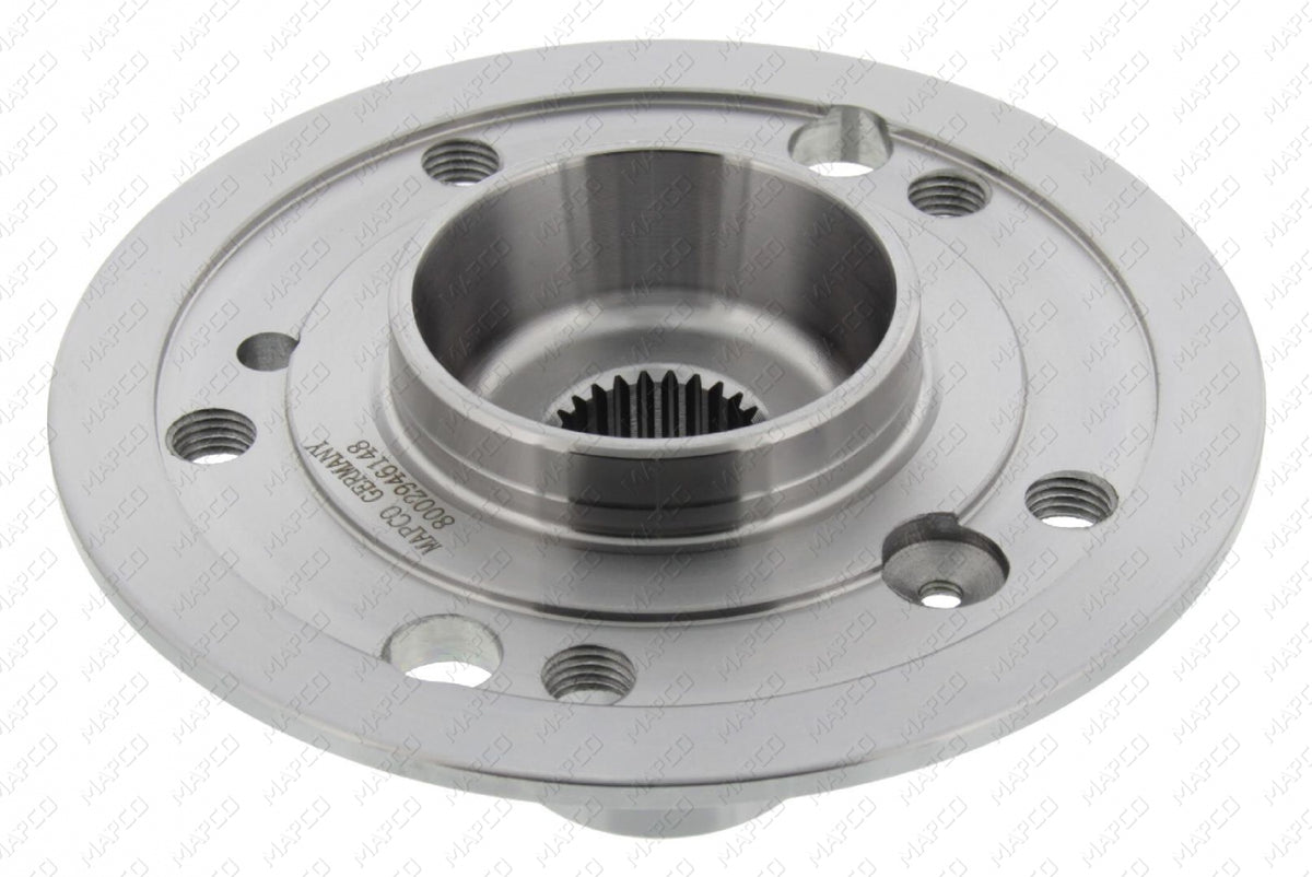 MAPCO Radnabe 26899