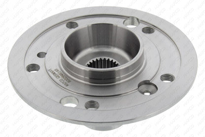MAPCO Radnabe 26899