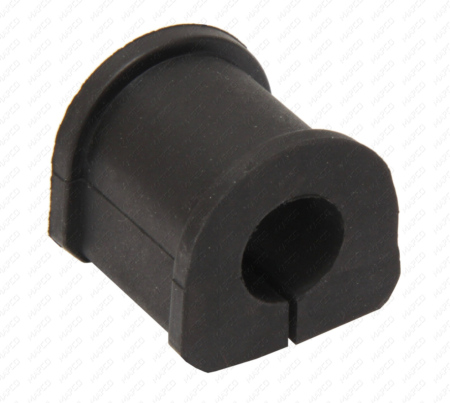 MAPCO Lagerung, Stabilisator Hinterachse beidseitig  36711