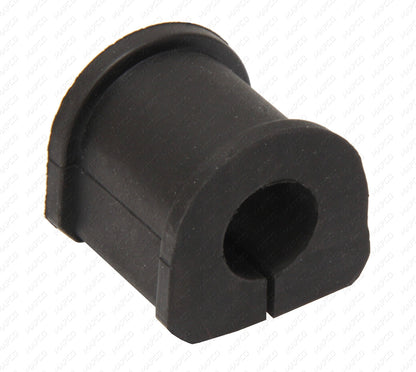 MAPCO Lagerung, Stabilisator Hinterachse beidseitig  36711