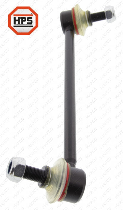 MAPCO Stange/Strebe, Stabilisator Vorderachse rechts  59362HPS