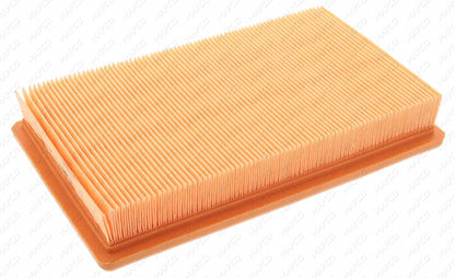 MAPCO Luftfilter 60917