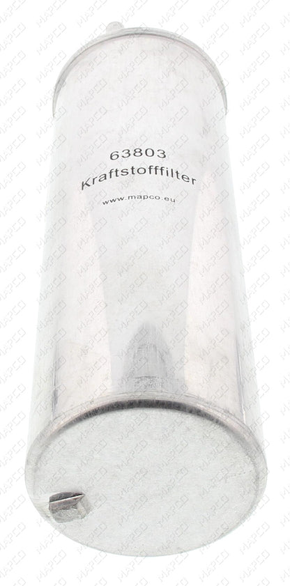 MAPCO Kraftstofffilter 63803