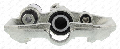 MAPCO Bremssattel Hinterachse links  4720