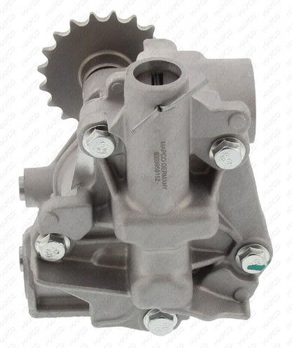 MAPCO Ölpumpe 79104