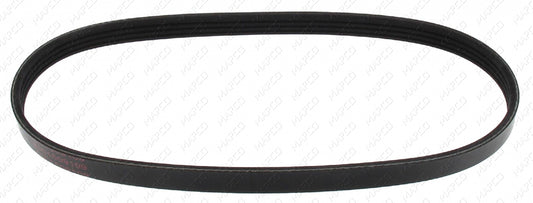 MAPCO Keilrippenriemen 240595
