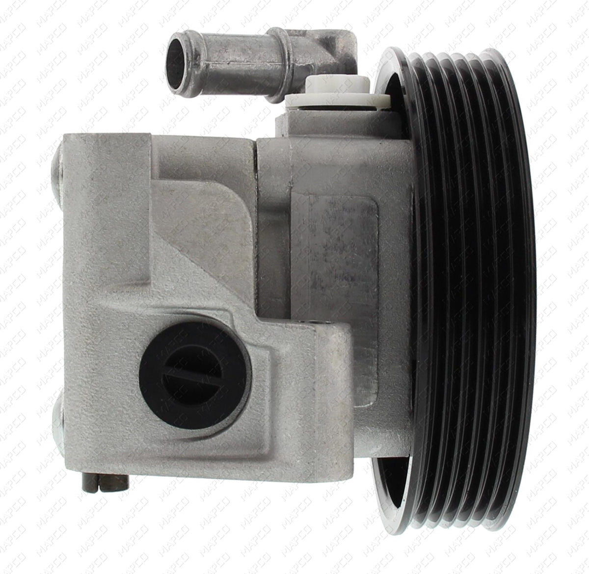MAPCO Hydraulikpumpe, Lenkung 27651