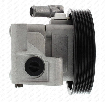 MAPCO Hydraulikpumpe, Lenkung 27651
