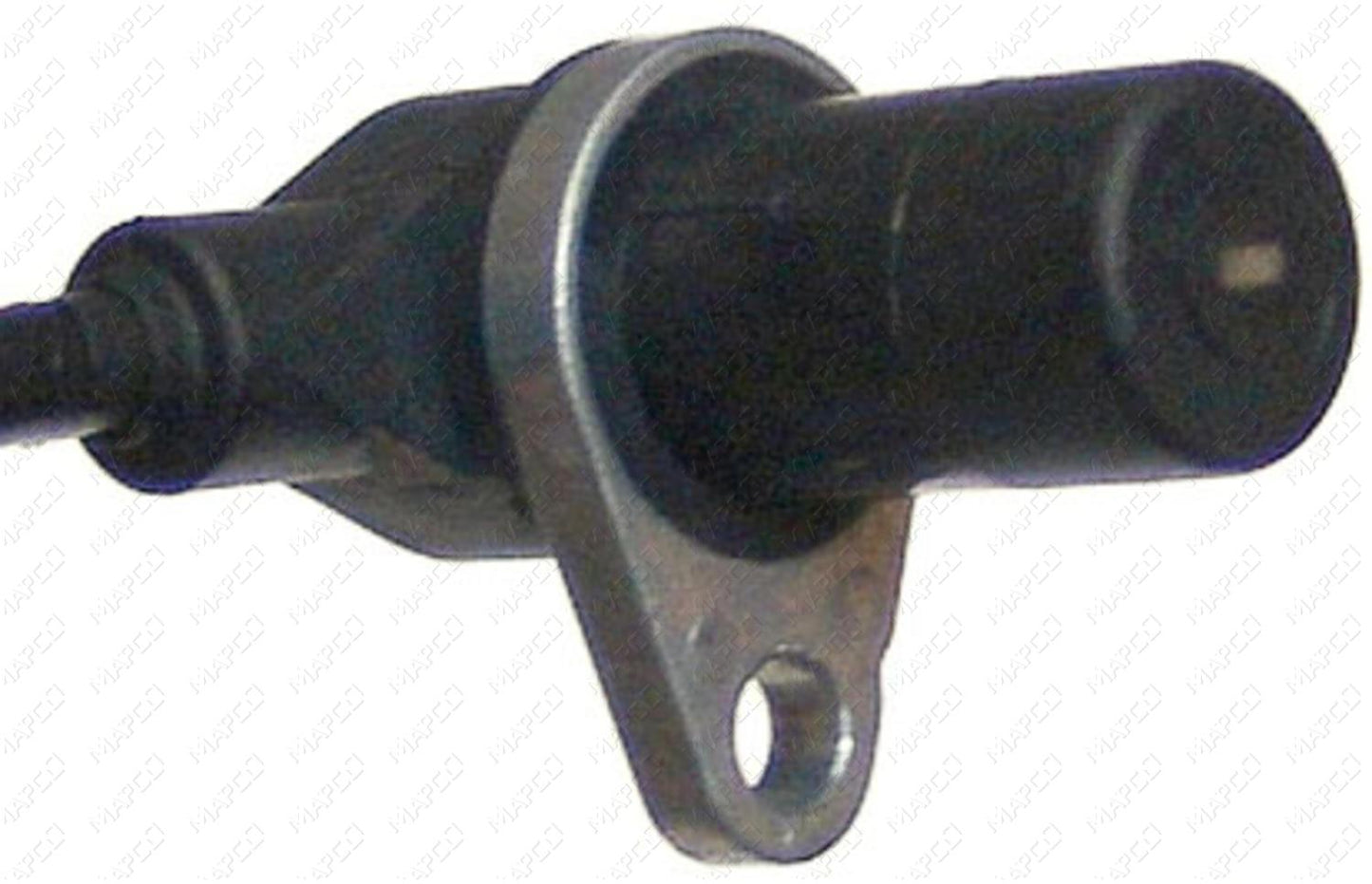 MAPCO Sensor, Raddrehzahl Hinterachse links  86867