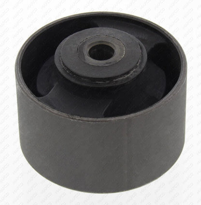 MAPCO Lagerung, Motor hinten rechts  oben  33476