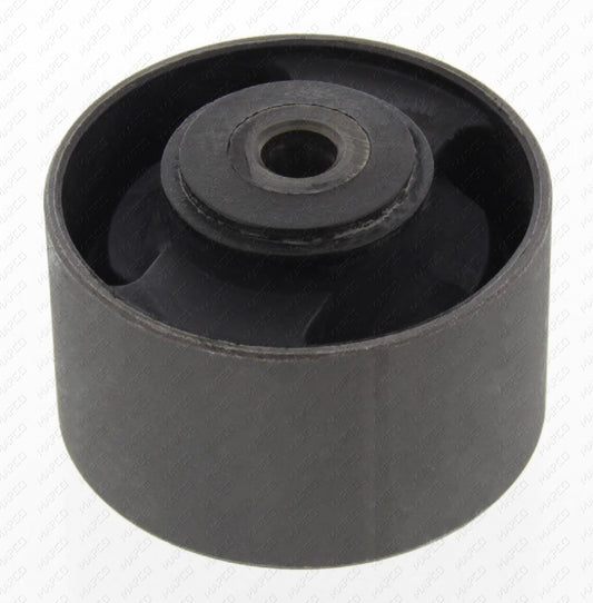 MAPCO Lagerung, Motor hinten rechts  oben  33476