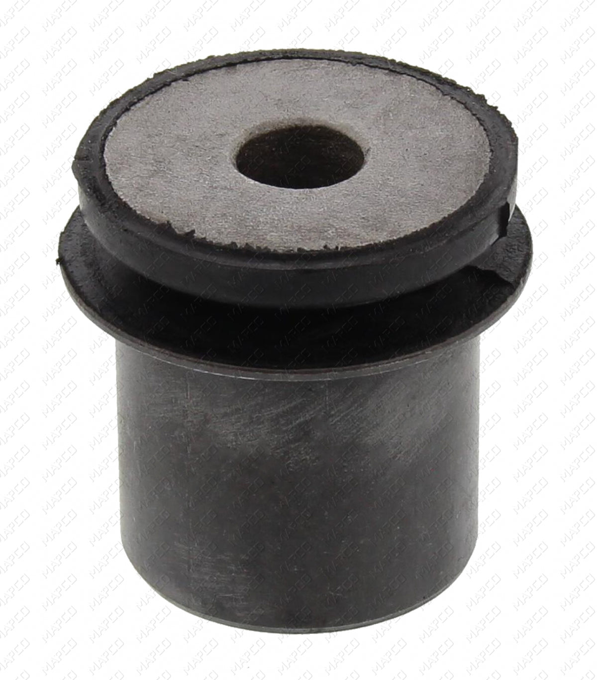 MAPCO Lagerung, Lenker Hinterachse rechts  Hinterachse links  oben  38837