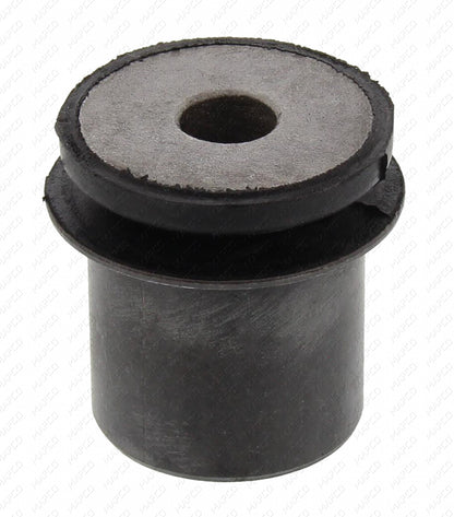 MAPCO Lagerung, Lenker Hinterachse rechts  Hinterachse links  oben  38837